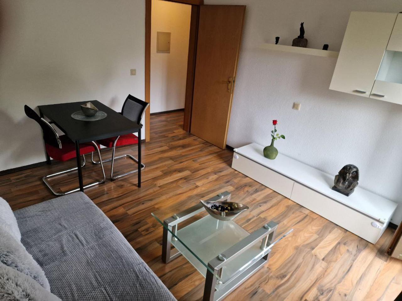 Nobile Lumaris 202 Apartment Bad Ischl Bagian luar foto