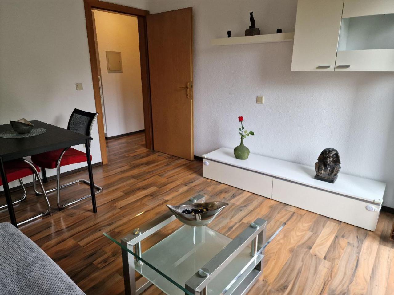 Nobile Lumaris 202 Apartment Bad Ischl Bagian luar foto