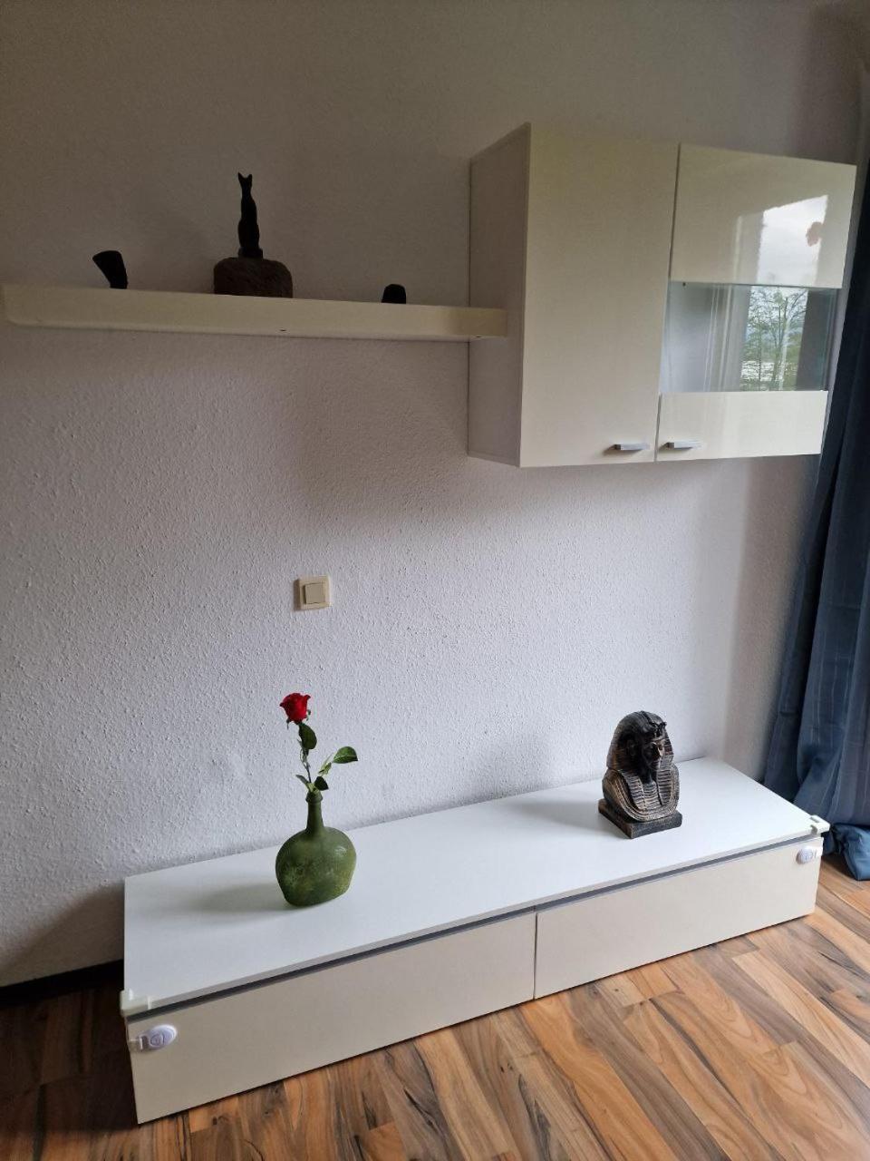 Nobile Lumaris 202 Apartment Bad Ischl Bagian luar foto