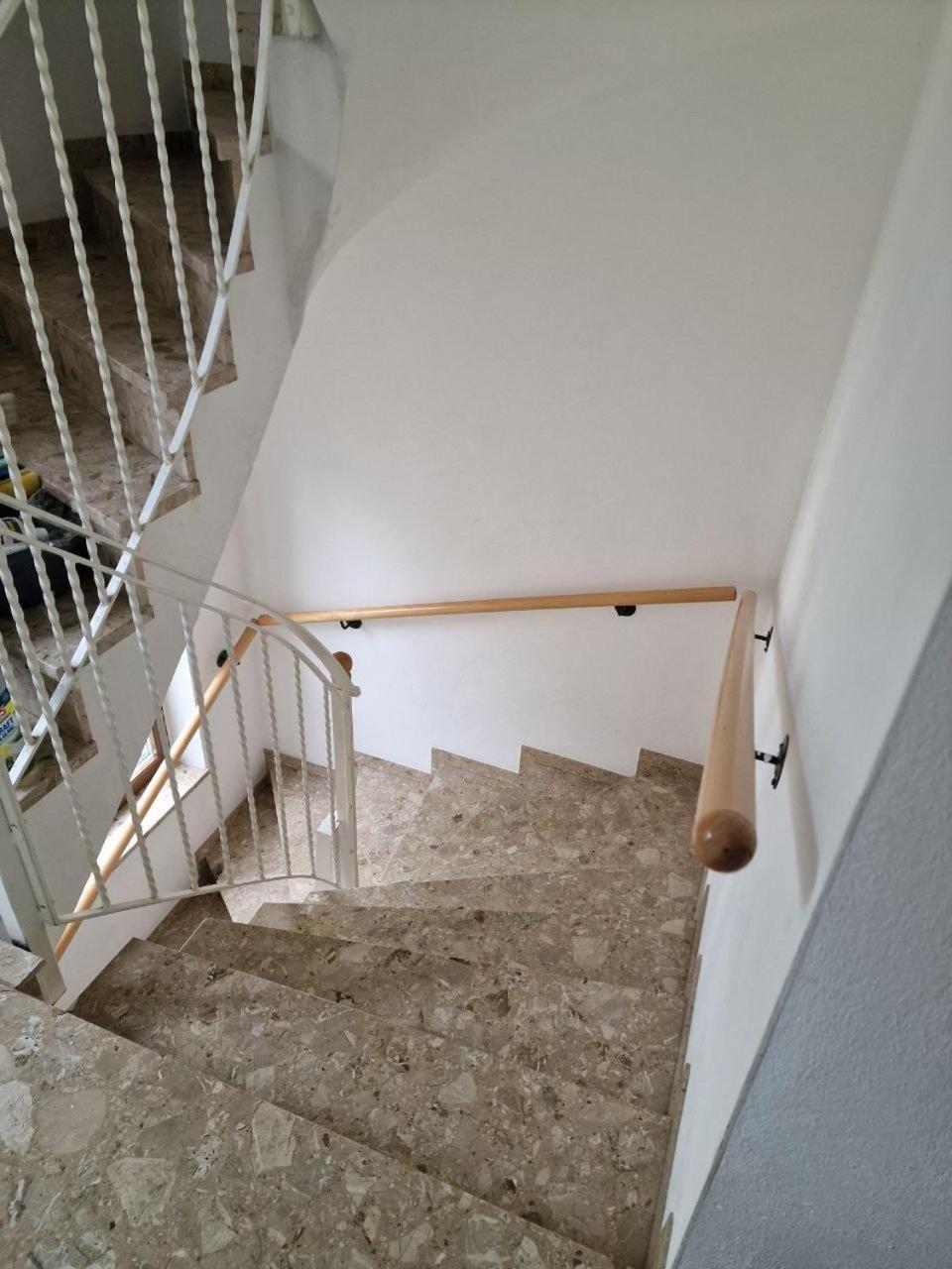 Nobile Lumaris 202 Apartment Bad Ischl Bagian luar foto