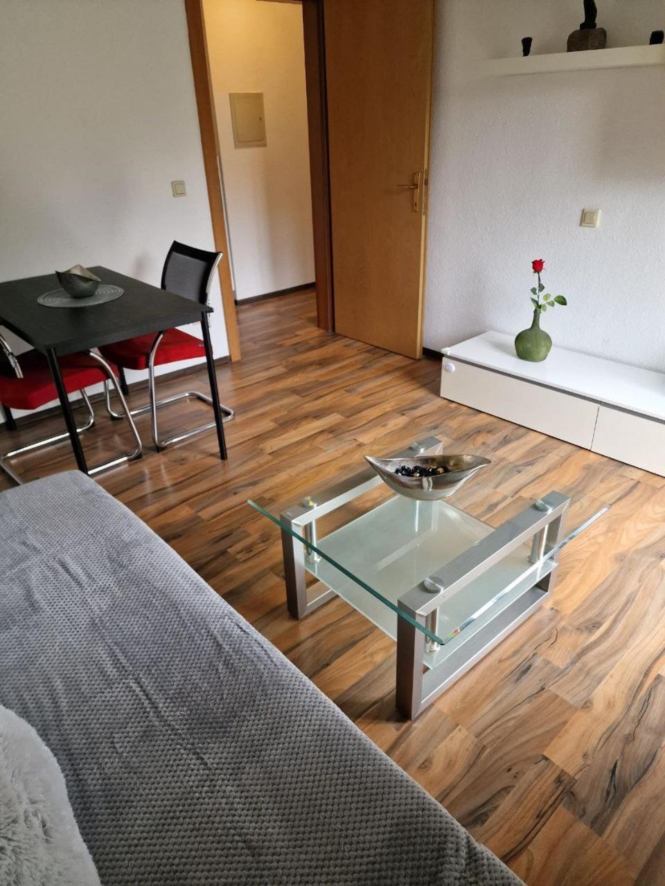 Nobile Lumaris 202 Apartment Bad Ischl Bagian luar foto