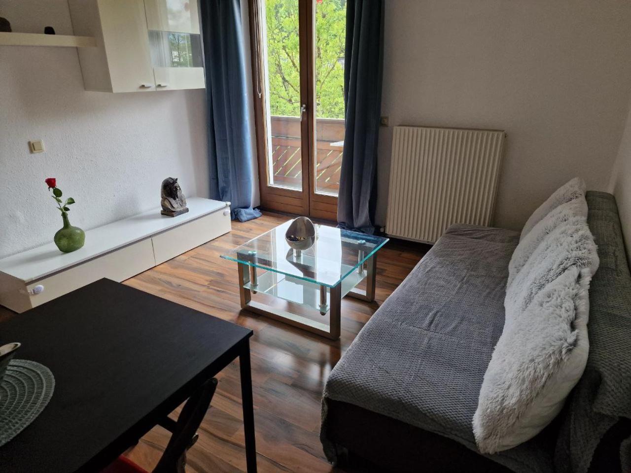 Nobile Lumaris 202 Apartment Bad Ischl Bagian luar foto