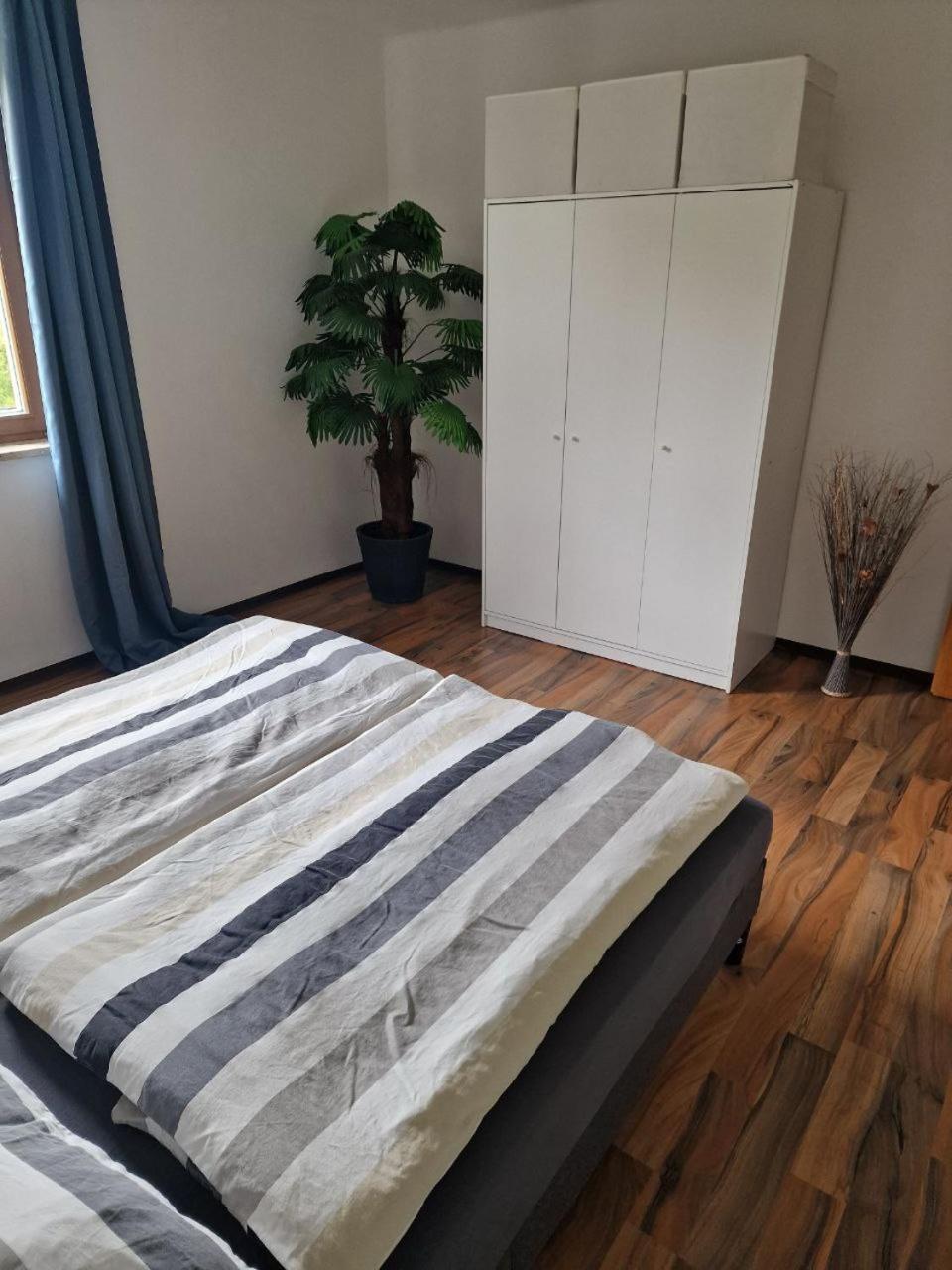 Nobile Lumaris 202 Apartment Bad Ischl Bagian luar foto