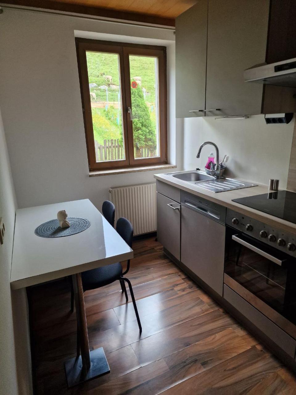 Nobile Lumaris 202 Apartment Bad Ischl Bagian luar foto