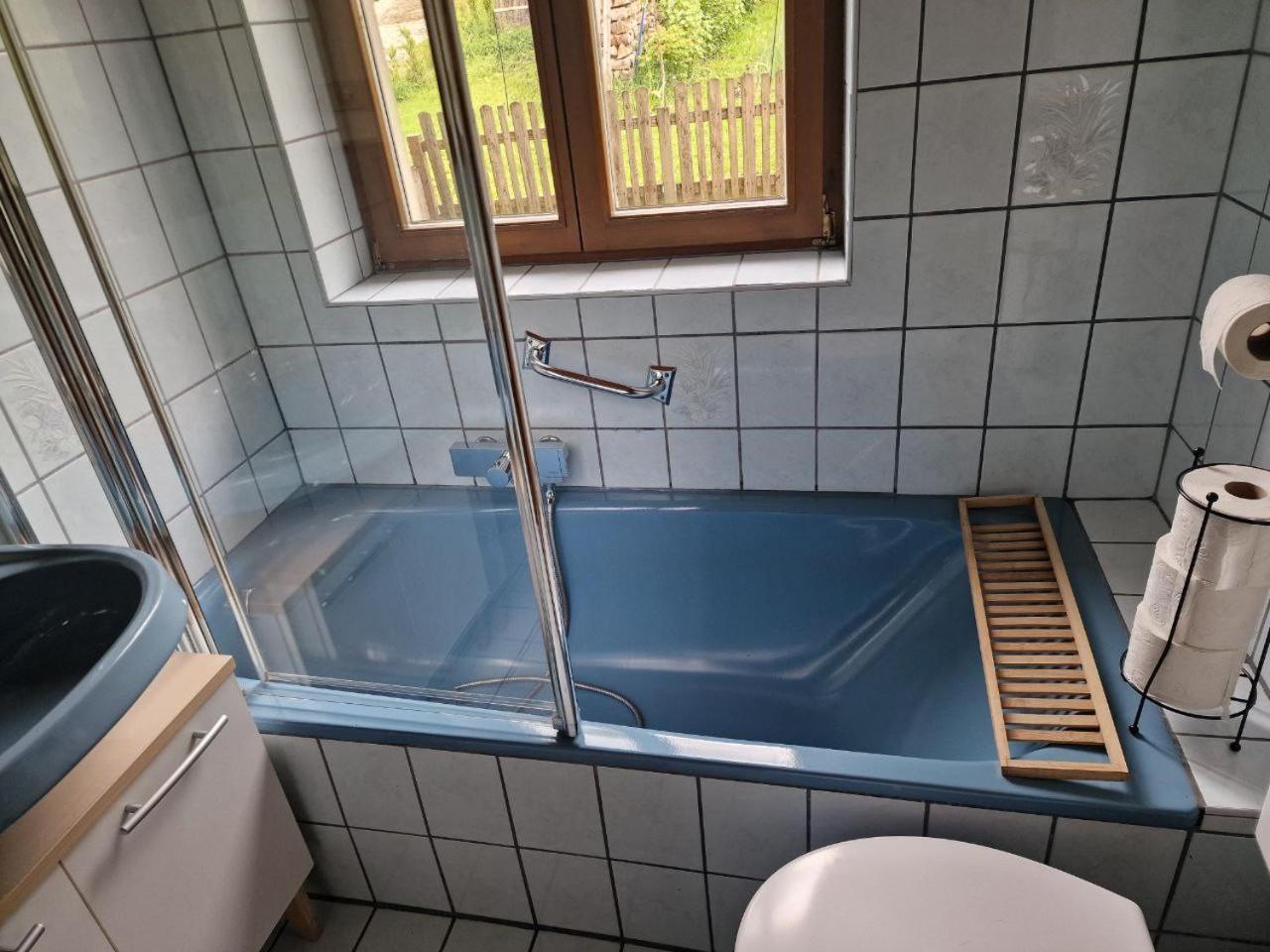 Nobile Lumaris 202 Apartment Bad Ischl Bagian luar foto
