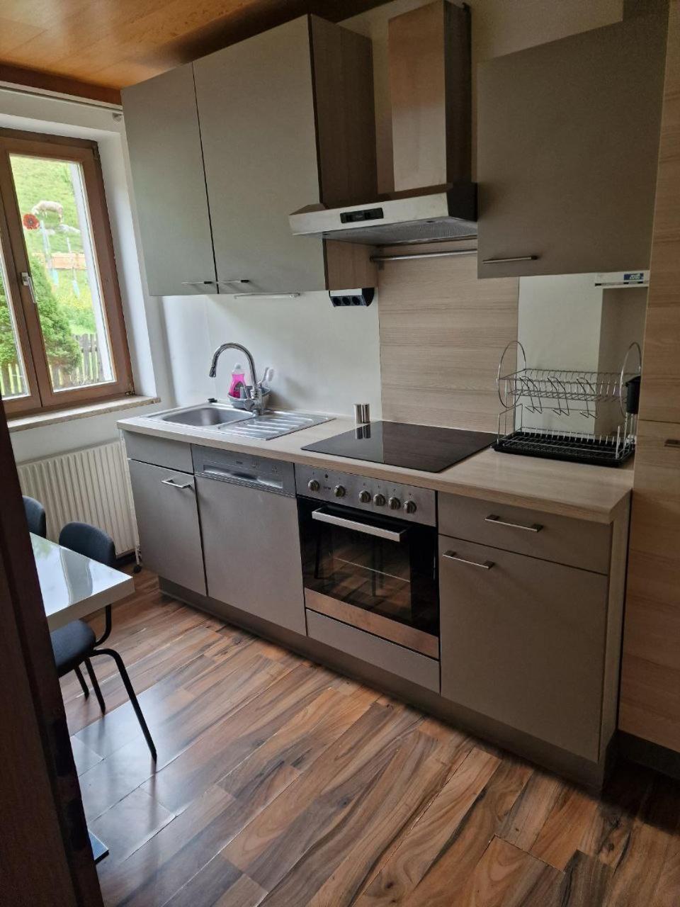 Nobile Lumaris 202 Apartment Bad Ischl Bagian luar foto