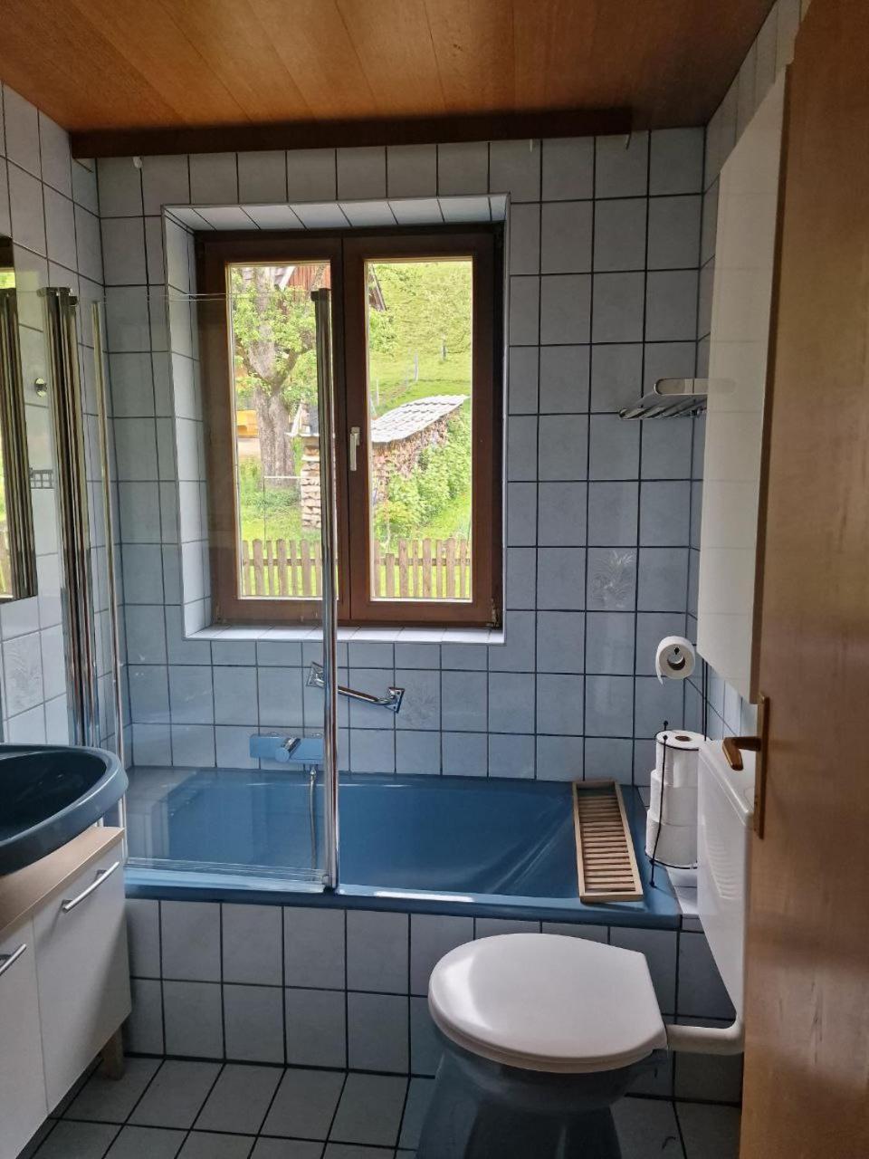 Nobile Lumaris 202 Apartment Bad Ischl Bagian luar foto